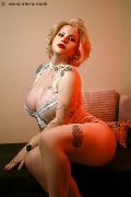 Foto Incontro Transescort Chiavari Maite De L'enclos - 40