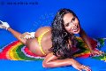 Foto Incontro Transescort Chieti Valentina Kilary - 38
