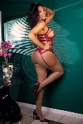 Foto Incontro Transescort Chieti Valentina Kilary - 15