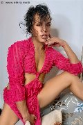 Foto Incontro Transescort Civitanova Marche Giullyanna - 15