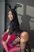 Foto Incontro Transescort Civitanova Marche Jennifer Anguria Pornostar - 9