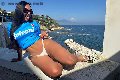 Foto Incontro Transescort Civitanova Marche Jennifer Anguria Pornostar - 52