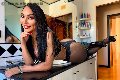 Foto Incontro Transescort Civitanova Marche Jennifer Anguria Pornostar - 41