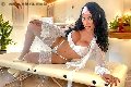 Foto Incontro Transescort Civitanova Marche Jennifer Anguria Pornostar - 55