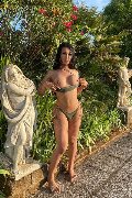 Foto Incontro Transescort Civitanova Marche Patricia Ginnari - 3