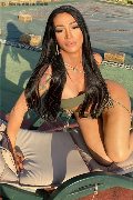 Foto Incontro Transescort Civitanova Marche Patricia Ginnari - 10