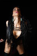Foto Incontro Transescort Civitavecchia Tayn� Soares - 41