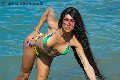 Foto Incontro Transescort Civitavecchia Tayn� Soares - 17