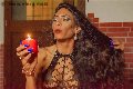 Foto Incontro Transescort Civitavecchia Tayn� Soares - 40