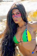 Foto Incontro Transescort Civitavecchia Tayn� Soares - 5