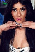 Foto Incontro Transescort Civitavecchia Tayn� Soares - 28