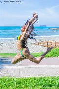 Foto Incontro Transescort Civitavecchia Tayn� Soares - 7