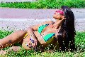 Foto Incontro Transescort Civitavecchia Tayn� Soares - 8