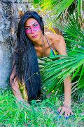 Foto Incontro Transescort Civitavecchia Tayn� Soares - 14
