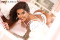 Foto Incontro Transescort Colonia Bruna Deep Swallow - 69