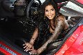 Foto Incontro Transescort Colonia Bruna Deep Swallow - 33