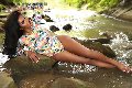 Foto Incontro Transescort Colonia Bruna Deep Swallow - 224