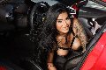 Foto Incontro Transescort Colonia Bruna Deep Swallow - 29