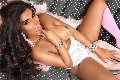Foto Incontro Transescort Colonia Bruna Deep Swallow - 169