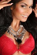 Foto Incontro Transescort Colonia Bruna Deep Swallow - 247