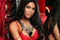 Foto Incontro Transescort Colonia Bruna Deep Swallow - 252