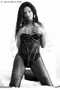 Foto Incontro Transescort Colonnella Graicy Ohara Pornostar - 9