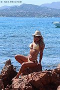 Foto Incontro Transescort Como Angel Ninfetta - 10