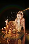 Foto Incontro Transescort Como Angel Ninfetta - 14