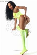 Foto Incontro Transescort Como Karina Rios Pornostar - 46