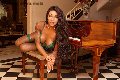 Foto Incontro Transescort Como Karina Rios Pornostar - 27