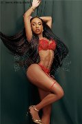 Foto Incontro Transescort Como Karina Rios Pornostar - 2