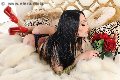 Foto Incontro Transescort Como Laysa Barros - 3