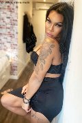 Foto Incontro Transescort Como Mandy Asiatica - 22