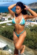 Foto Incontro Transescort Como Mandy Asiatica - 55