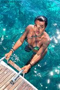 Foto Incontro Transescort Como Mandy Asiatica - 6