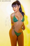 Foto Incontro Transescort Como Morena Tx - 54