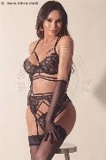 Foto Incontro Transescort Conegliano Bely - 35