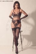 Foto Incontro Transescort Conegliano Bely - 32