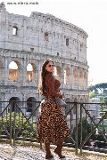 Foto Incontro Transescort Conegliano Bely - 20