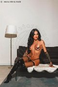 Foto Incontro Transescort Conegliano Gabriela Martins Pornostar - 81