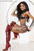 Foto Incontro Transescort Conegliano Gabriela Martins Pornostar - 23