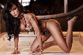 Foto Incontro Transescort Conegliano Gabriela Martins Pornostar - 270