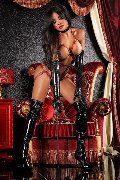 Foto Incontro Transescort Conegliano Gabriela Martins Pornostar - 44