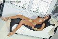 Foto Incontro Transescort Conegliano Gabriela Martins Pornostar - 244