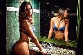 Foto Incontro Transescort Crotone Sabrina Sampaio - 44