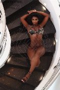 Foto Incontro Transescort Crotone Tuanny Nogueira - 7
