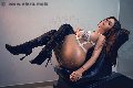 Foto Incontro Transescort C�cuta Candy Michelle - 7