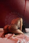 Foto Incontro Transescort C�cuta Candy Michelle - 11