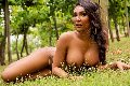 Foto Incontro Transescort Cuneo Thalita Top Xxxl - 25