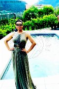 Foto Incontro Transescort Daphne - 25